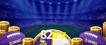 82vv bet