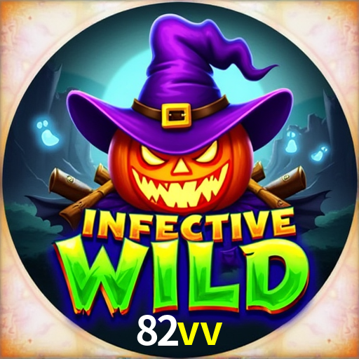 Sinta a adrenalina dos jogos de cassino com 82vv