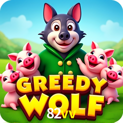 82vv: Seu Especialista em Apostas Esportivas Brasileiras