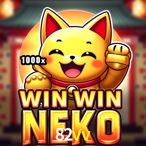 82vv: Seu Cassino Premiado com Pagamentos Rápidos