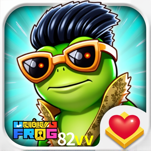 82vv: Jogos de Caça-Níqueis-Altas Recompensas, Roleta-Velocidade, Blackjack-Desafios Máximos