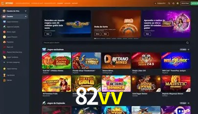 82vv,82vv.com