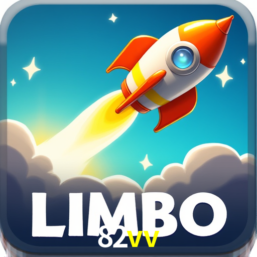 82vv - Login Plataforma Pg Jogos - 82vv.com