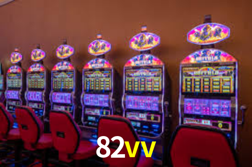 82vv.com